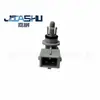 7701042145 7700101451 8200415410 8200164249 Sensor de Temperatura Externa