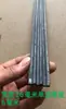 Cabezal Neumático para Tensado de Pantalla Tira de Goma / Tira de Sujeción para Máquina Tensora de Pantalla Pinza para Cabezal de Tensado de Pantalla Tira de Goma para Cabezal de Tensado de Pantalla Accesorios para Tensado de Pantalla