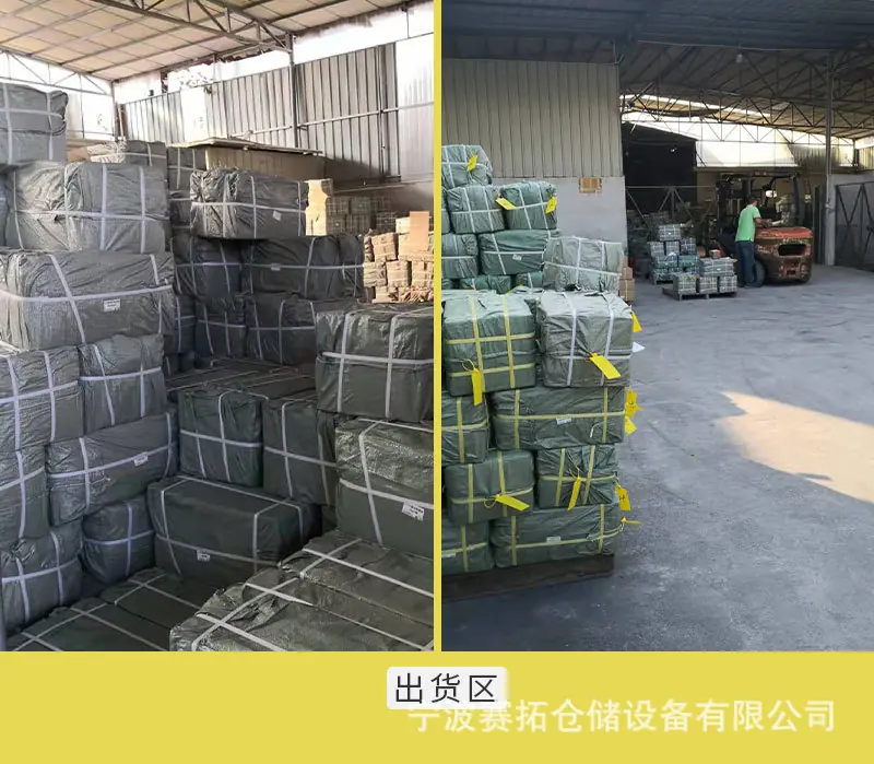 防缠绕尼龙轮国内详情页_12.jpg