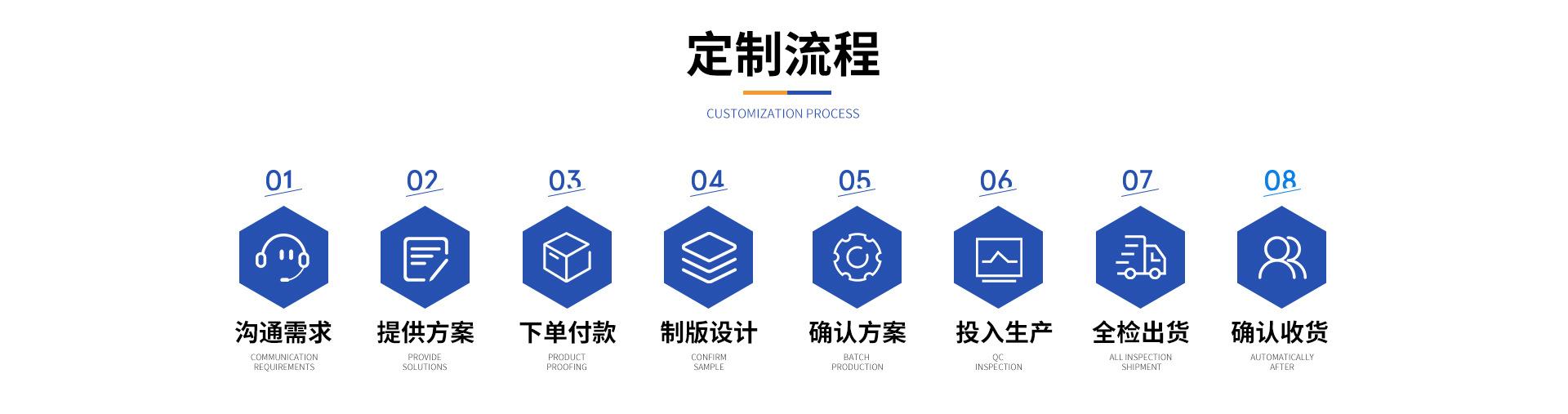 河北龙都管道制造有限公司首页_13