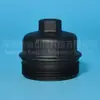 Tapa de Aceite del Filtro de Aceite Gigante Jinshan 25195776