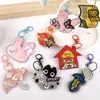 Amuletos para Bolsos, Colgantes para Llaveros, Souvenirs Hechos a Mano, Parches para Manualidades, Etiquetas para Maletas Termoadhesivas, Adornos para Regalo, Decoraciones para Bolsos