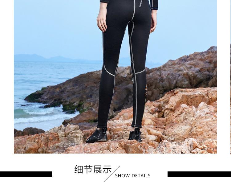 3mm条形护膝潜水服_23.jpg