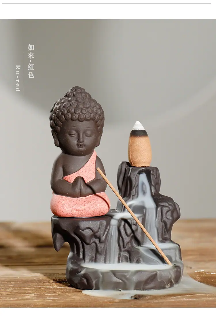 如来_10.jpg
