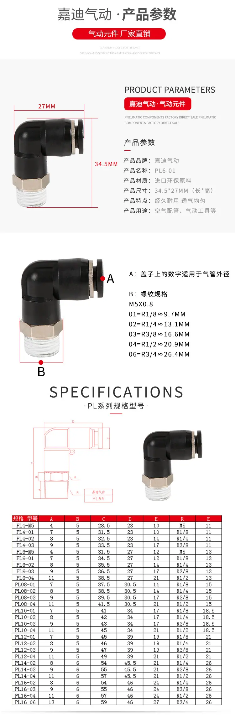 PL螺纹弯通修改_05