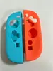 Nova capa de silicone para Switch2 capa protetora 2ª geração capa protetora para controle esquerdo e direito Switch 2 capa injetada de borracha macia