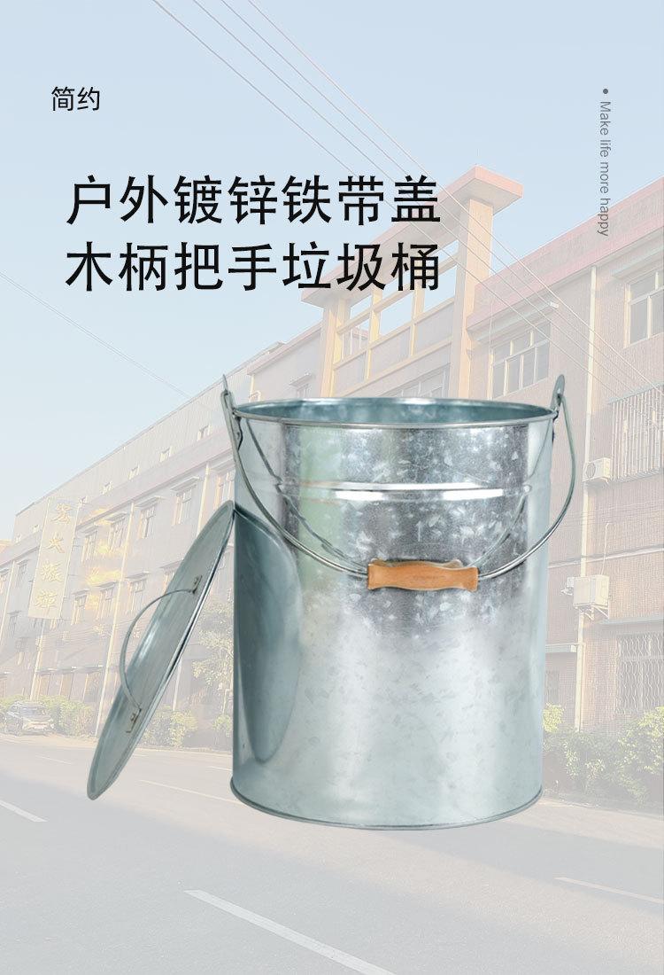 详情中_01.jpg