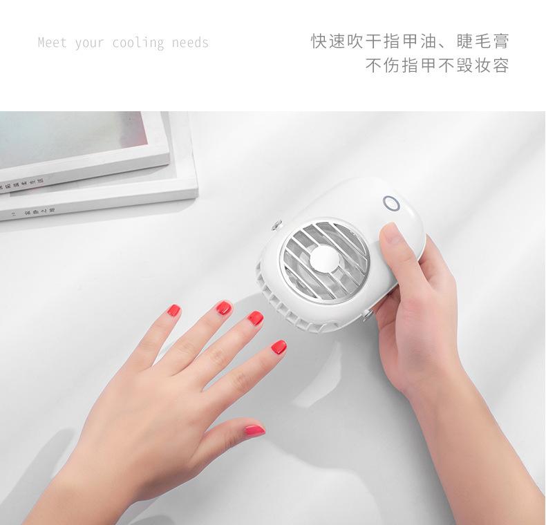 挂脖风扇-详情3_14