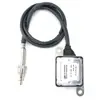 O sensor de oxigênio e nitrogênio A0009059304 é adequado para Benz cross-border NOx