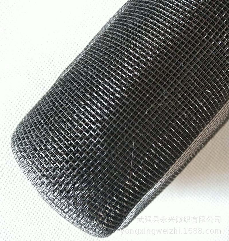 QQ图片20200413095023.jpg