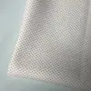 En Stock Polié Similar al Algodón Tejido Plano Estampado Digital Clásico de Lunares para Ropa, Sombreros, Bolsos, Decoración y Manteles