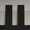 Piso Plástico de Piedra Spc para Proyectos Hoteleros y Uso Doméstico, Piso de Piedra Cristalina de PVC con Sistema Click-Lock, Microcemento, Imitación Azulejo, Veta de Madera