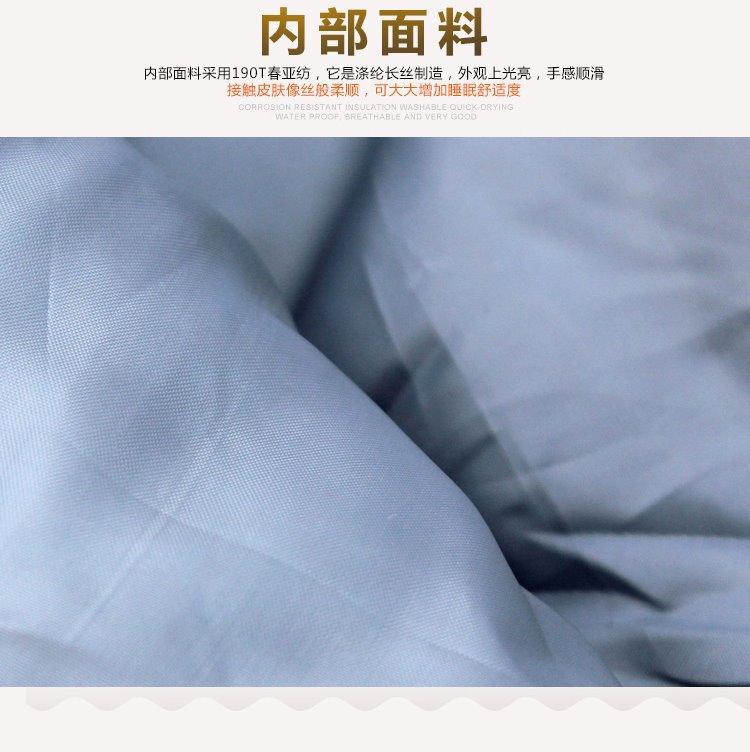 详情-06.jpg