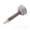 Válvula de retenção 4722666 para escavadeira Hitachi 450 Válvula de retenção unidirecional de retorno de óleo do tanque de óleo hidráulico Hitachi 450