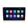 Venta Caliente Transfronteriza 79/ 10.1 pulgadas Inalámbrico Carplay Pantalla Grande Bluetooth Navegación para Coche Universal Android Navegación para Coche