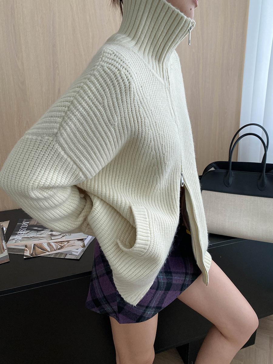 2025_08_11_14_29_33_IMG_1971.J