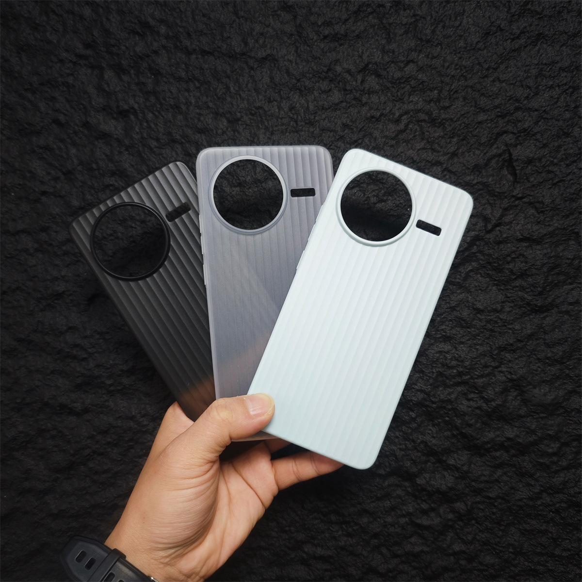 微信图片_20241216122737