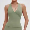 Oferta Especial Roupa de Yoga, Tops Esportivos, Shorts de Yoga de Cintura Alta, Calças Fitness, Liquidação, Sem Devoluções ou Trocas 20% de desconto