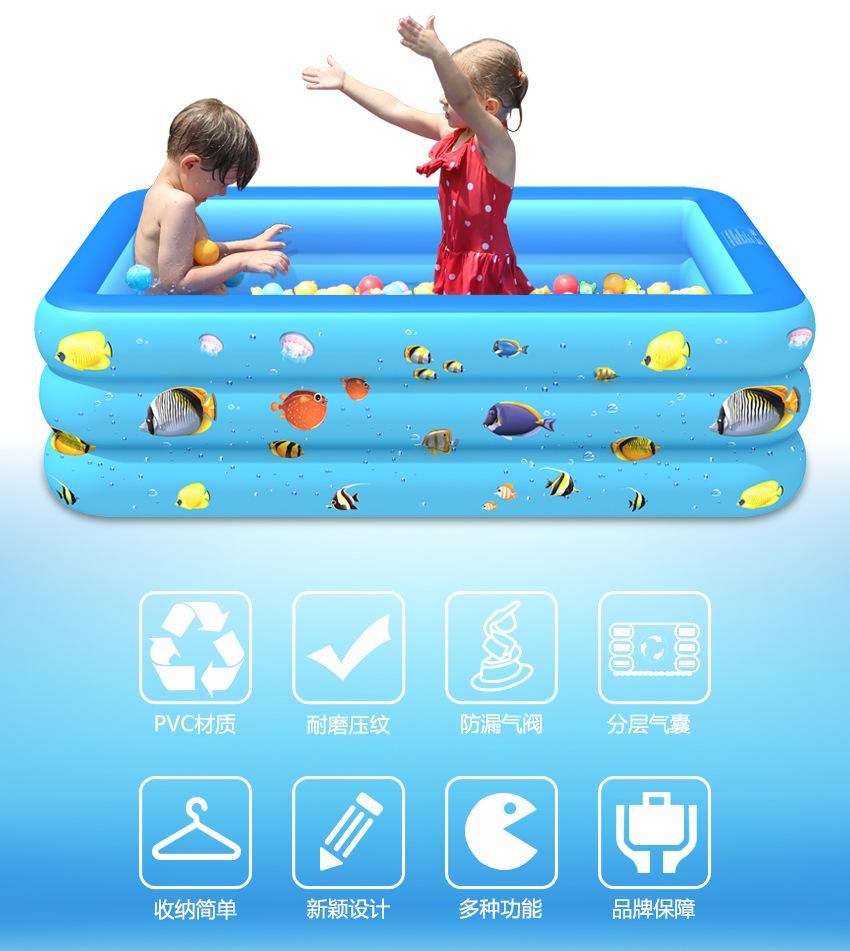 洛蔓得海洋世界泳池详情页_06