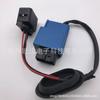 Módulo de controle de entrega da bomba de combustível 3C0906093C para Audi S3 TTS Volkswagen Golf Passat
