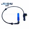 El Sensor ABS de Coche Más Vendido del Fabricante es Adecuado para Bmw Z4 34526752681 34526792897