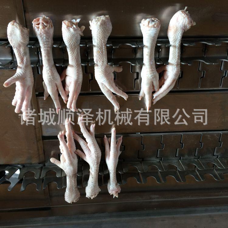 runyangjixie1027080428