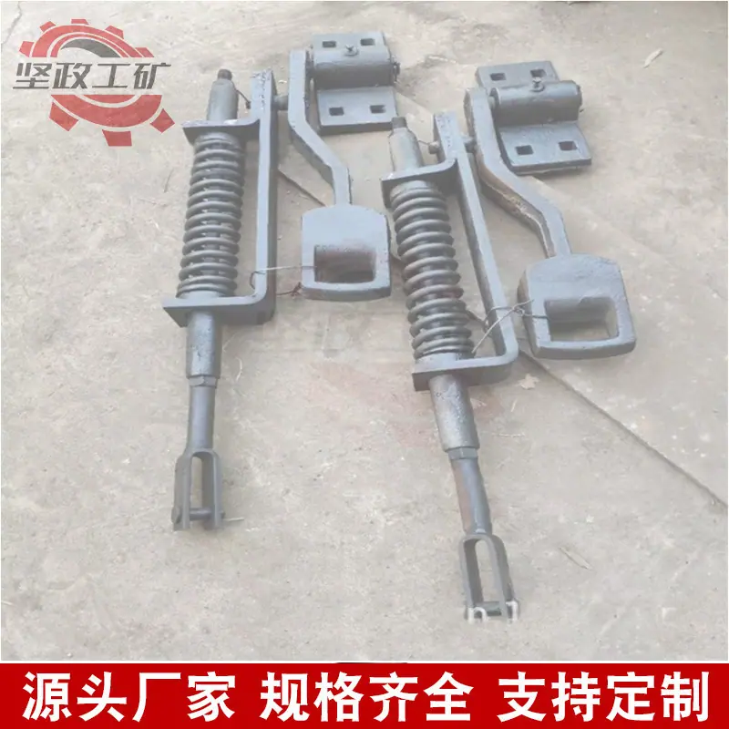 脚踏式弹簧扳道器-04.jpg