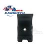 Adecuado para Carretillas Elevadoras Serie Linde 1275 Accesorios 3875433100 Soporte de Sujeción 3875433101 Soporte