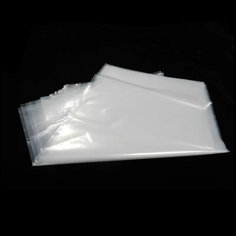 8832139305_1725374402