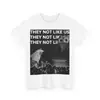Camiseta de Manga Corta Cómoda, Holgada y Artística Vintage, Estilo Nuevo de Marca Independiente de Comercio Exterior, Top Casual Cómodo