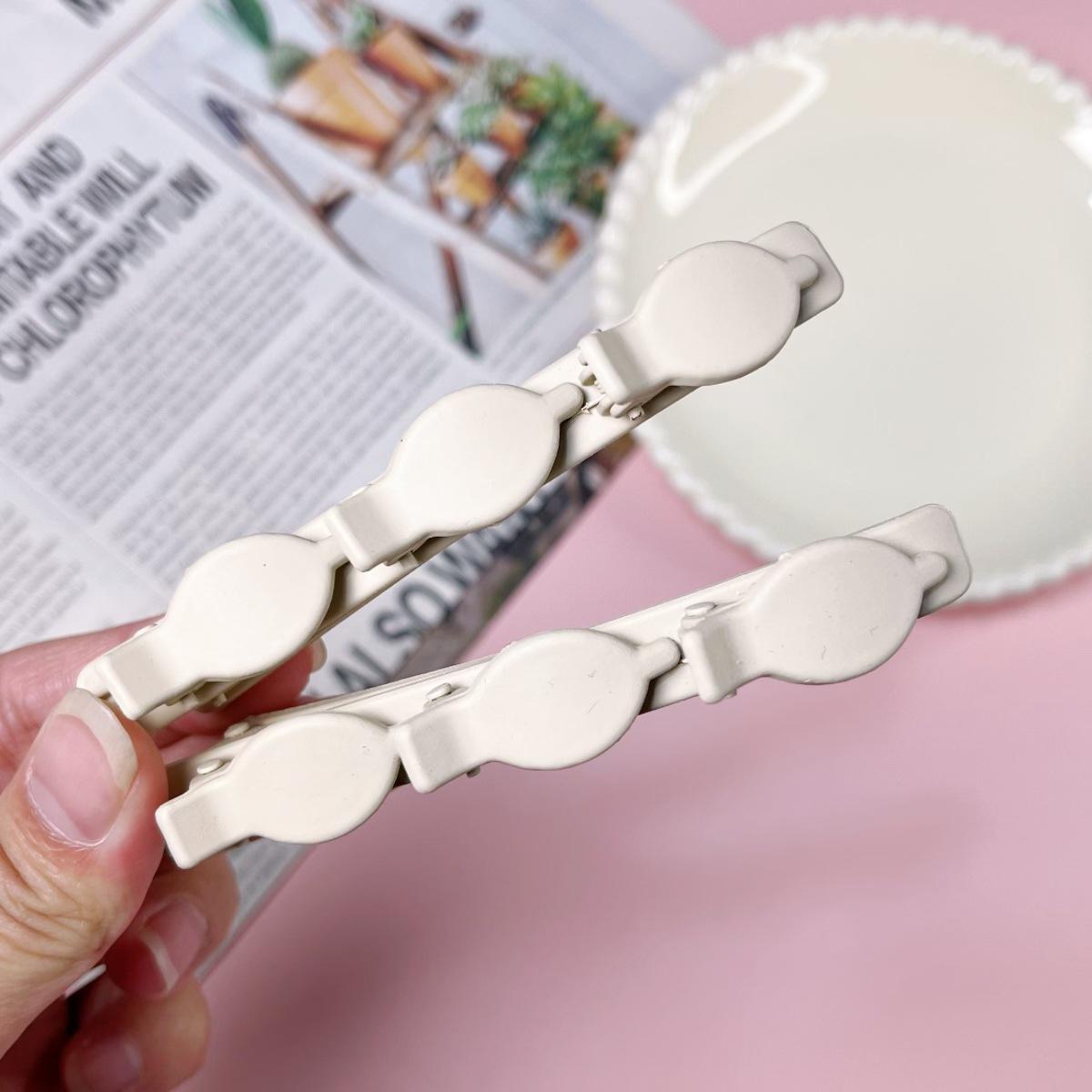 微信图片_20231119223708