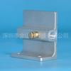 Asiento de filtro separador de aceite y agua Jinshan Giant MO2602 P560382 Elemento de filtro adaptado 6667352