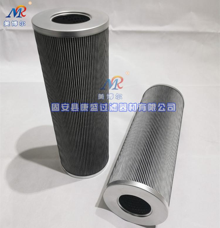 微信图片_20210718093106_副本