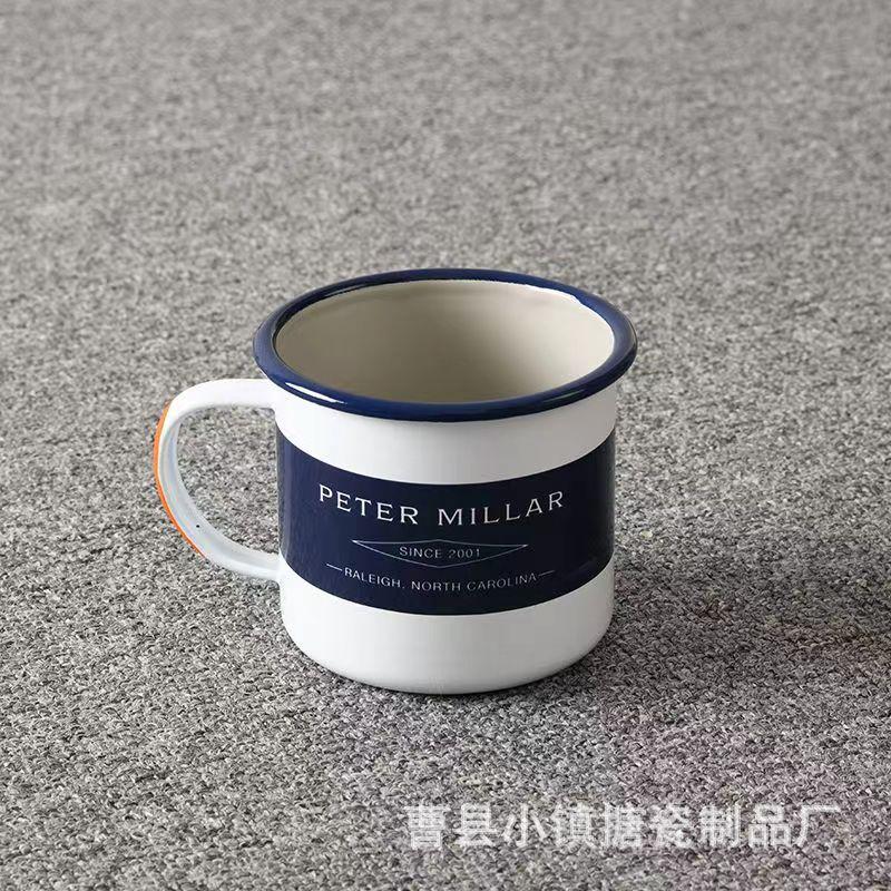 微信图片_20231027142328.jpg
