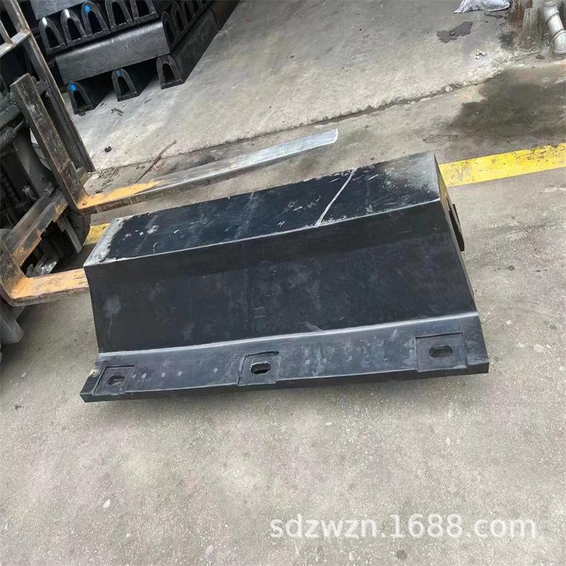 微信图片_20220616145258.jpg