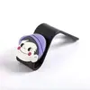 Ganchos para el Respaldo del Asiento del Coche, Suministros para el Interior, Ganchos para el Respaldo del Asiento del Coche, Almacenamiento Lindo