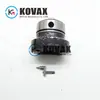 Rotor de Excavadora Hidráulica 7189-376L Caterpillar 315D2 320D2 3054C 7189-374L