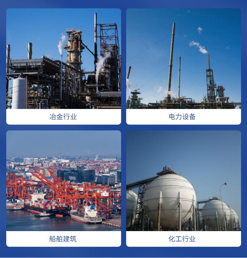 TF自封式吸油过滤器内页切片_11