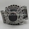 Adecuado para generador Ford BK2T-10300-DA BK2T10300DA, BK2T10300DB 209397