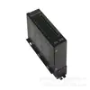 Dispositivo de Protección Integral contra Iluminación y Señales Tipo Wzb-7C Electro-Óptico Antiexplosivo Protección para Minería