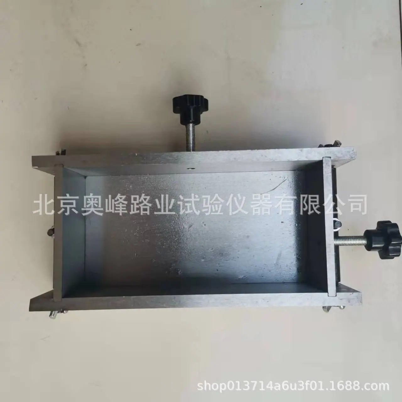 微信图片_20220323103432.jpg