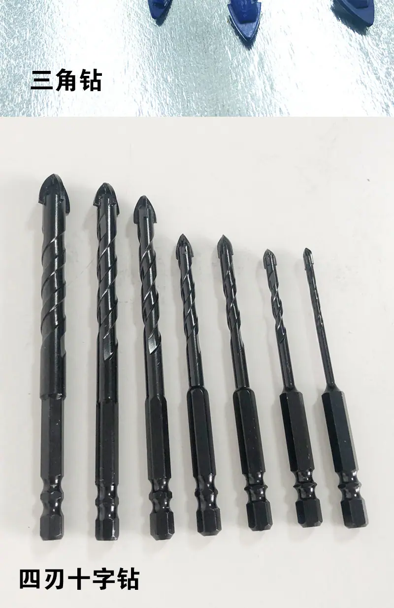 详情12.jpg