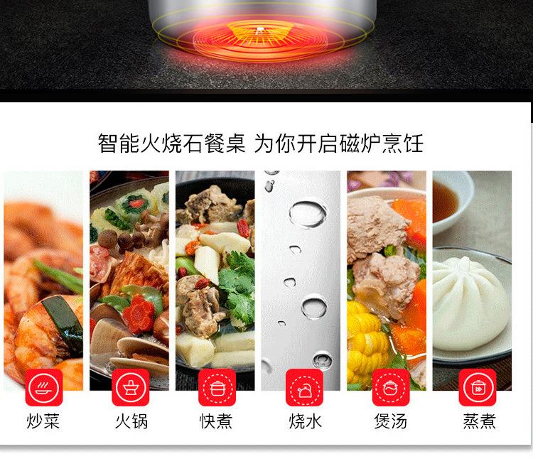 一键上货_20250225165947