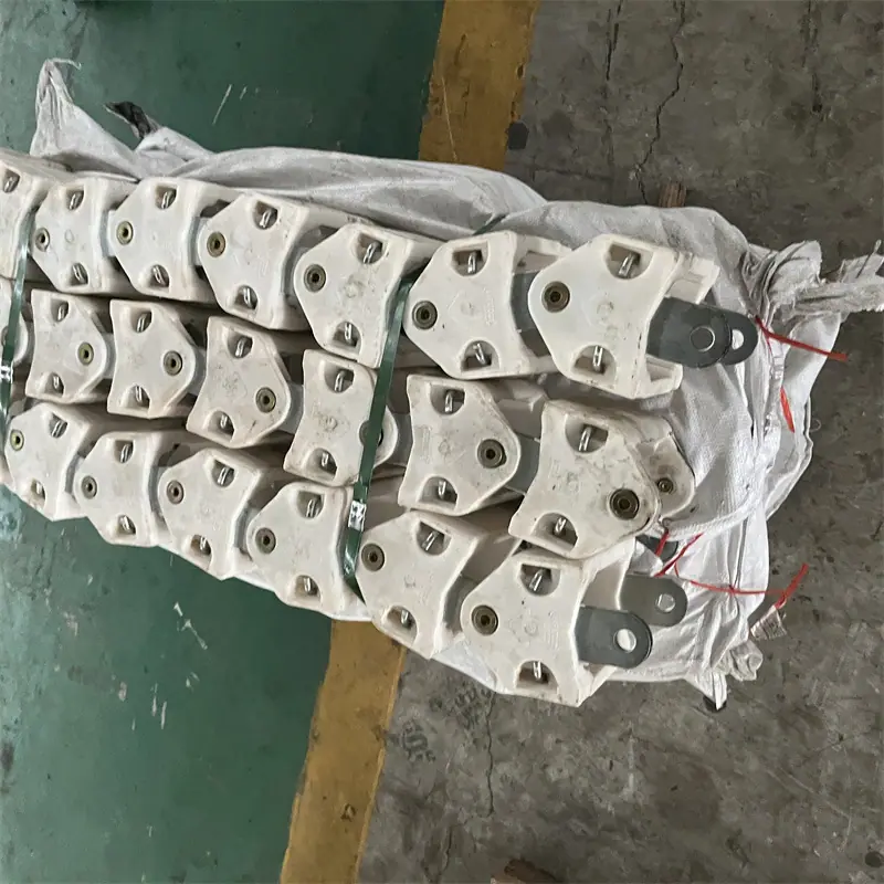 微信图片_20260610153906_4050_41
