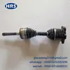 43430-35012 Es Adecuado para Toyota Hilux Ensamblaje de Eje Cardán Delantero Eje de Transmisión Eje Cardán Es un Eje Cardán de China