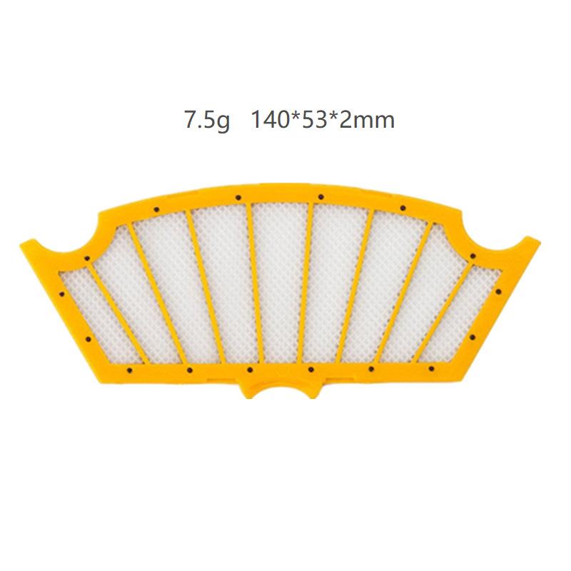 微信图片_202303011418081