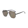 Nuevas gafas de sol polarizadas de nailon de alta definición para hombre, especiales para conducir, anti-ultravioleta, luz fuerte, conducción con sentido avanzado