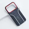 Adequado para Capa de Celular Vivos60, Capa Textura Couro Vitality Premium S60, Capa Protetora Y600Pro, Capa Macia de Cobertura Total Y500Pro
