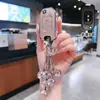 Adecuado para la Funda de Llave Binzhi Xrv Haoying Crv Lingpai Jiede Carcasa de Hebilla Civic Accord Fit