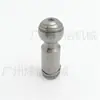 09443339 A8Vo80 Pistón de Bomba Hidráulica para R180Lc-3/R200Nlc-3 Salida de Fábrica